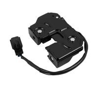 Capot verrou Pour Infiniti pour Q40 2015 65601JK60A