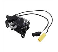 Capot verrou Pour X1 F48 F49 2016-2022