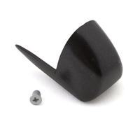 Capot vis fixation d'étrier Shimano ST-RX820 Noir