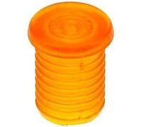 Capot voyant orange 763870139 - cuisiniere smeg Autre G