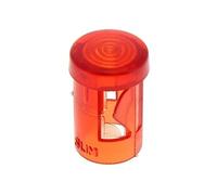 Capot voyant rouge 82169160 92950070 - four