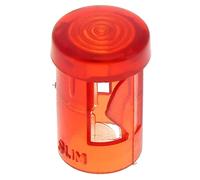 Capot voyant rouge 82169160 92950070 - four
