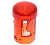 Capot voyant rouge 82169160 92950070 - four