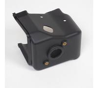 Capotage Cache Moteur Origine Pour Scooter Piaggio 50 Vespa Sprint 2014 À 2015 845692