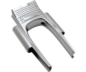 Capotage de fourche P2R GRILLE