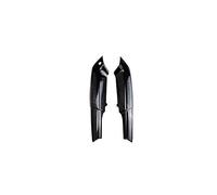 capotage lateral cyclo compatible avec 103 vogue 95-/mvl m noir (pr)