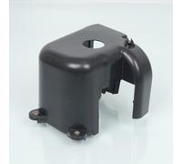 Capotage Moteur Coiffe De Cylindre One Pour Scooter Mbk 50 Spirit 1997 Neuf