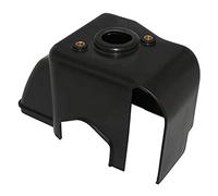 Capotage moteur coiffe de cylindre pour scooter Piaggio 50 Typhoon Neuf