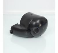 Capotage Moteur Origine Pour Scooter Piaggio 125 Vespa Px 2007 À 2008 843530 Neuf