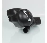 Capotage Moteur Rms Pour Auto Piaggio 220 Ape Tm P 1999-2007 231308 Neuf