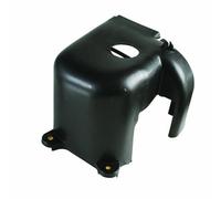 Capotage Moteur Teknix Pour Scooter Mbk 50 Spirit Neuf
