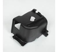 Capotage Moteur Top performances Compatible avec Scooter MBK 50 Ovetto