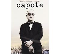 Capote