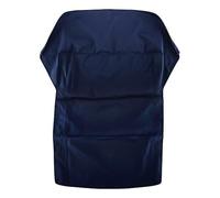 Capote Alpaga Bleu pour Golf 1 Cabriolet