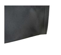 Capote Alpaga Noir pour Volkswagen Golf 3 Cabriolet