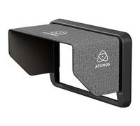 Capote Atomos pour Shinobi II