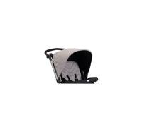 Capote de poussette Chicco Activ3 Nut