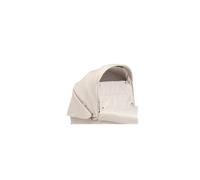Capote de poussette Chicco Bellagio Amber Glow Gran Comfort