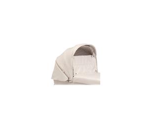 Capote de poussette Chicco Bellagio Amber Glow Gran Comfort