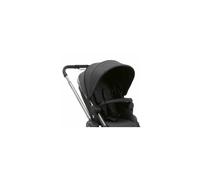 Capote de poussette Chicco Best Friend Pro Pirate Black