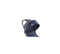 Capote de poussette Chicco Goody Indigo