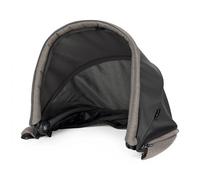 Capote de salon Peg Perego City Grey