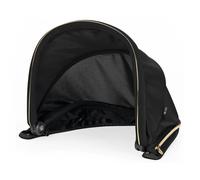 Capote de salon Peg Perego Graphic Gold