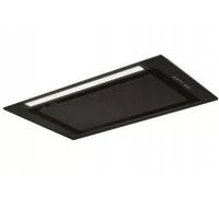 Capote ELICA LANE BL/A/72 PRF0165834 80 cm