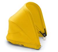 Bugaboo Bee 6 Protective Hood Jaune
