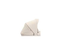 Capote flexible Chicco Bellagio Amber Glow