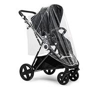 Capote imperméable pour poussette Quinny Buzz (142)