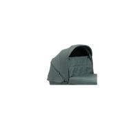 Capote Nacelle Gran Comfort Chicco Bellagio Fire Tree