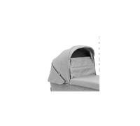 Capote Nacelle Gran Comfort Chicco Bellagio Lunar Rock