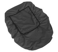 Capote Pare-soleil pour Poussette, Légère, Pliable, Protection UV | Tissu Respirant, pour Bébé et Parents, Usage Extérieur, All Weather, Aventures Outdoor, Compatible Poussette