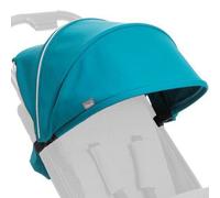 Capote pour poussette Chicco We Balsam