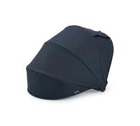 Capote Poussette Inglesina Now Splash Blue