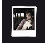Capote - Shame of The Neighborhood [Import]