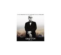Capote