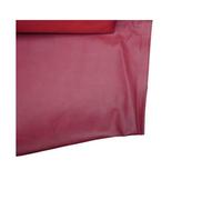 Capote Vinyle Bordeaux pour Golf 3 Cabriolet