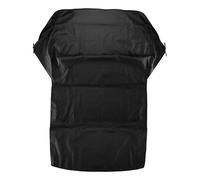 Capote Vinyle Noir pour VW Golf 1 Cabriolet