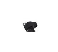 Capotes Inglesina Quid 2 - Elephant Grey