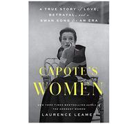 Capote's Women