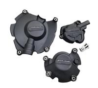 capotprotection moteurmoto Protection de Capot Moteur de Moto pour Ya&maha pour MT-10 2015 2016 2017 2018 2019 2020 2021 2022 2023 2024