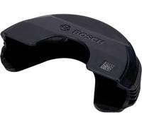 Capots combinés de protection pour couper, clip sur plastique Bosch Accessories 2608000757