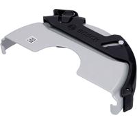 Capots combinés de protection pour couper, soulever le métal Bosch Accessories 2608000759
