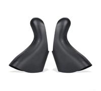 Capots de levier de frein en silicone pour ltwoo R3 R5 R7 R9, performance optimale (R Mechanical nouveau)