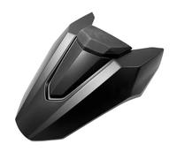 Capots de moto Convient pour Hon&da CBR650R CB650R CBR CB 650 CB650 CBR650 2019-2023 Housse de siège arrière de moto, carénage Solo Capot arrière de siège(Matte BIack)