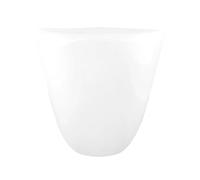 Capots de Moto Couvercle Arrière Siège Passager Arrière Pièce Carénage pour Suzuki pour GSX-R pour GSXR 600 750 pour GSXR600 pour GSXR750 SRAD 1996-1999 Capot De Selle (Color : Blanc)