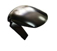 Capots de moto Panneau de capot de garde-boue Convient pour CB650R CBR650R 2019-2025 CBR500R CBR400R 2022-2025 CB500F 2022-2026 Capot arrière de siège(Matte black)