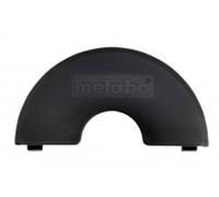 Capots de protection Metabo clip 115 mm Metabo 630351000 Ø 115 mm
